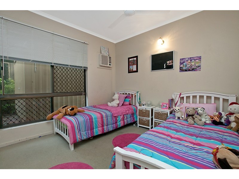 56 Carnoustie Circuit, Marrara NT 0812