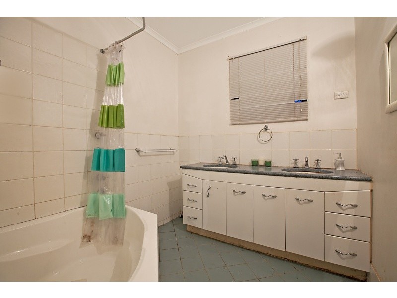 56 Carnoustie Circuit, Marrara NT 0812