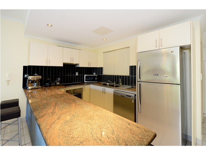 7/8 Dinah Court, Stuart Park NT 0820