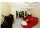 7/8 Dinah Court, Stuart Park NT 0820