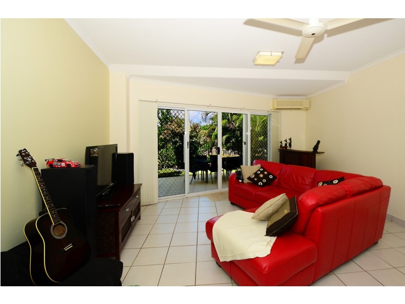 7/8 Dinah Court, Stuart Park NT 0820