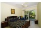 7/8 Dinah Court, Stuart Park NT 0820