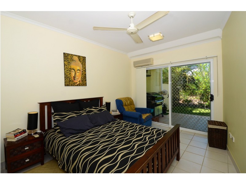 7/8 Dinah Court, Stuart Park NT 0820