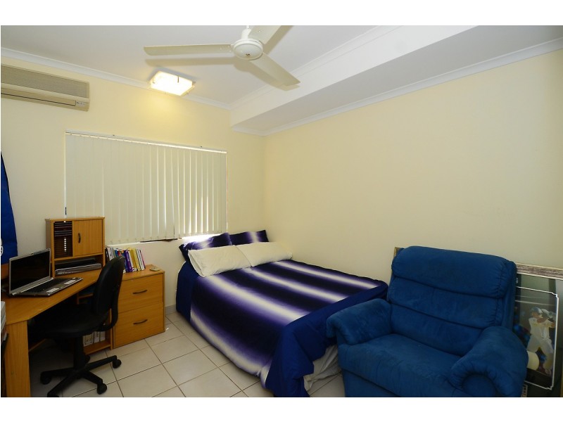 7/8 Dinah Court, Stuart Park NT 0820