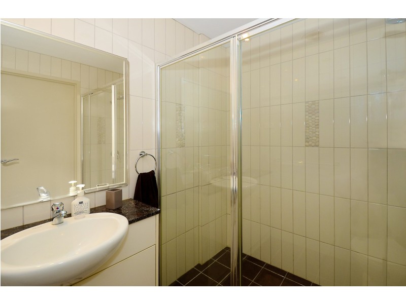 7/8 Dinah Court, Stuart Park NT 0820