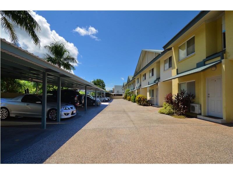 7/8 Dinah Court, Stuart Park NT 0820