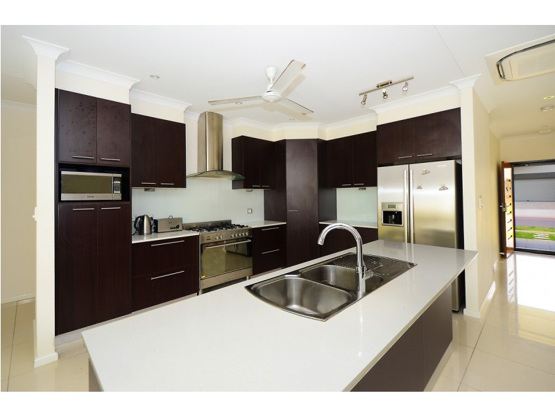 18 Garrkkar Street, Lyons NT 0810