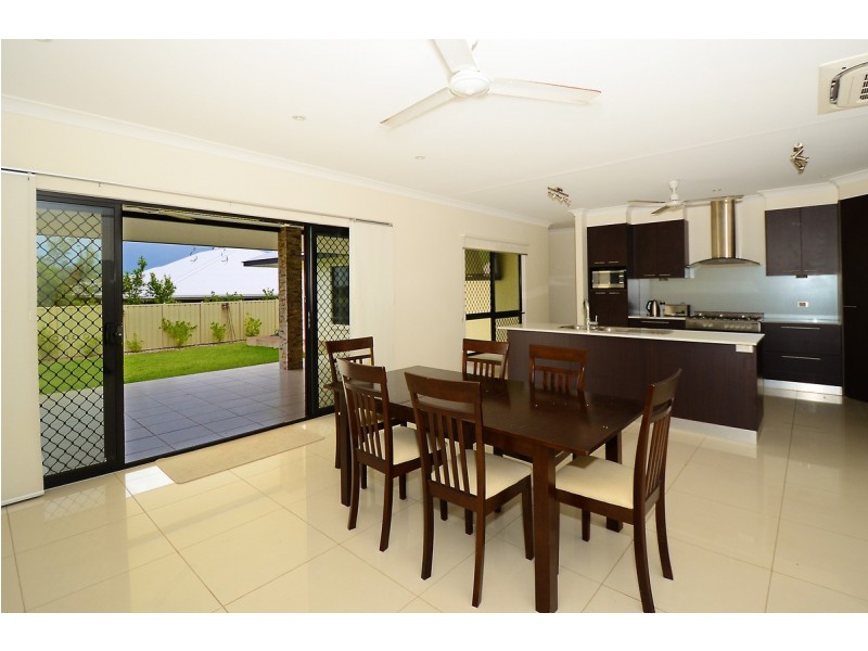 18 Garrkkar Street, Lyons NT 0810