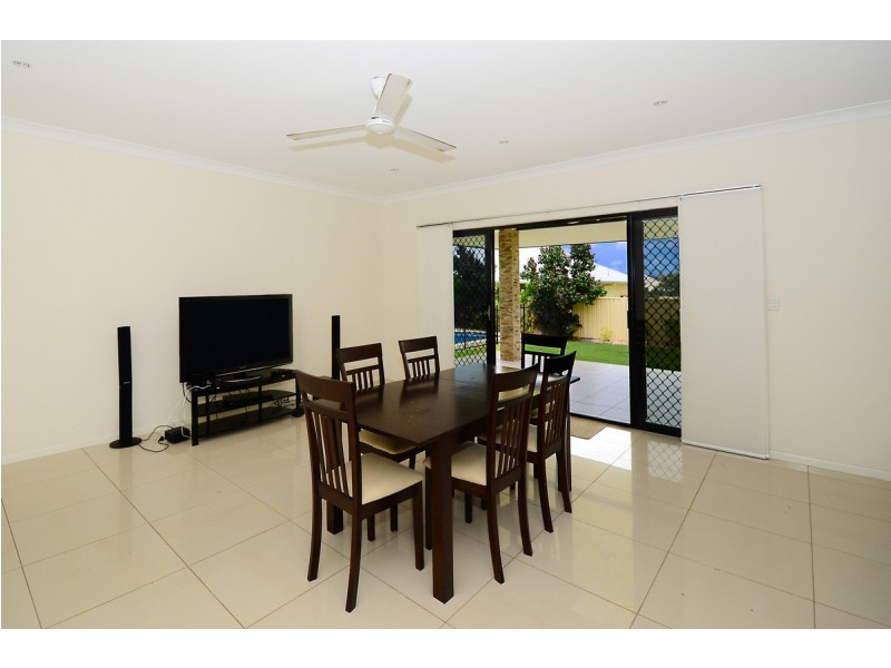 18 Garrkkar Street, Lyons NT 0810