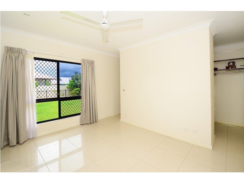 18 Garrkkar Street, Lyons NT 0810