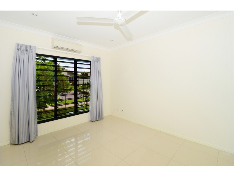 18 Garrkkar Street, Lyons NT 0810