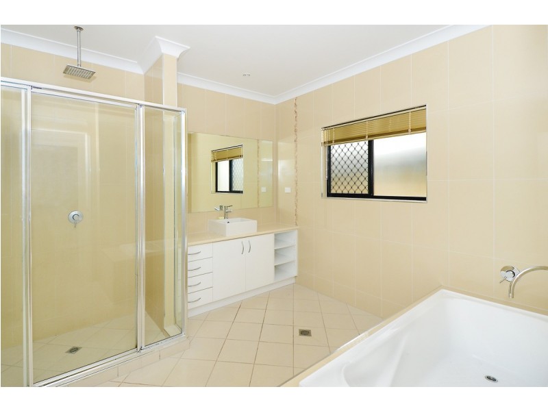 18 Garrkkar Street, Lyons NT 0810