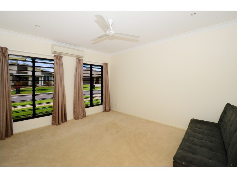 18 Garrkkar Street, Lyons NT 0810