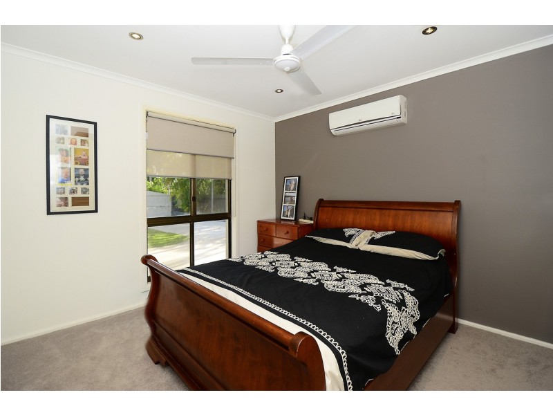 20 Chin Gong Circuit, Driver NT 0830