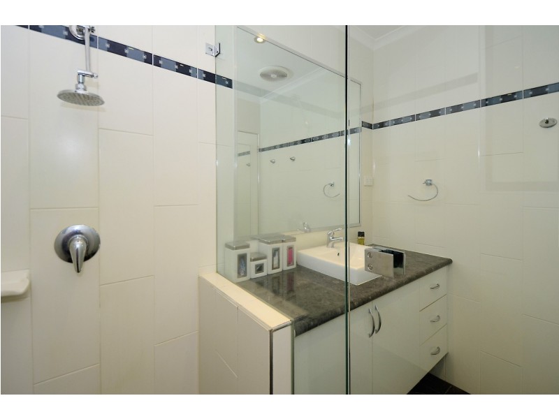 20 Chin Gong Circuit, Driver NT 0830