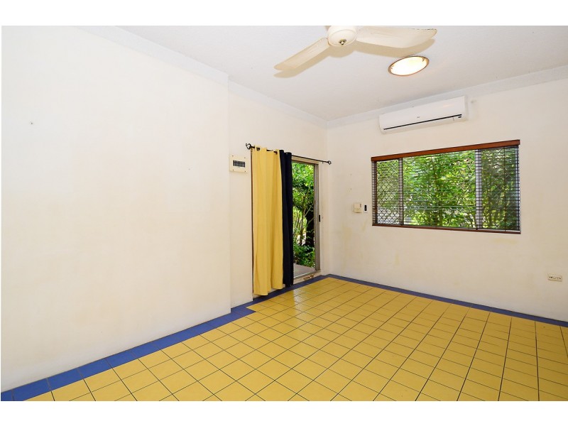 6/150 Dick Ward Drive, Coconut Grove NT 0810
