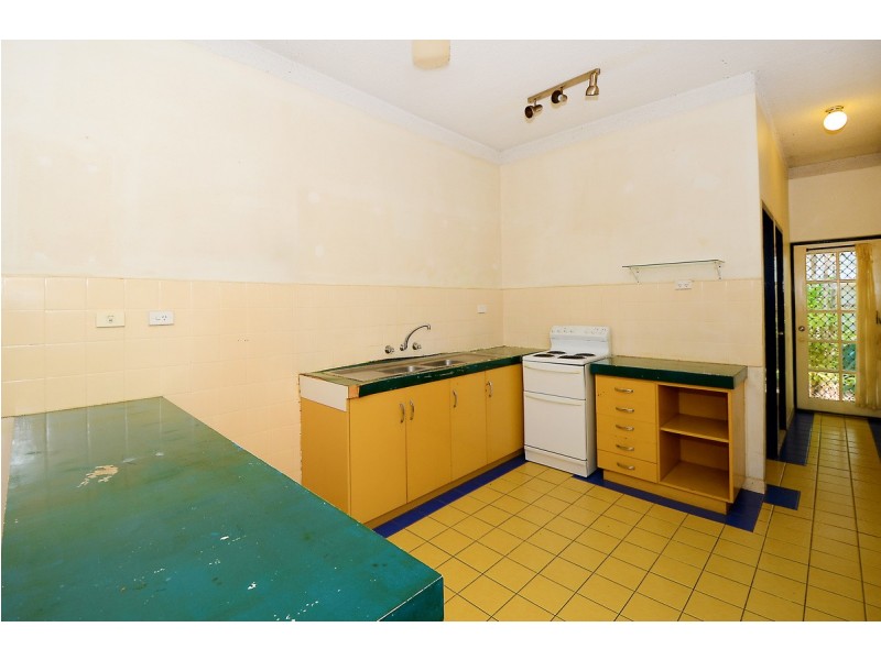 6/150 Dick Ward Drive, Coconut Grove NT 0810