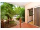 6/150 Dick Ward Drive, Coconut Grove NT 0810