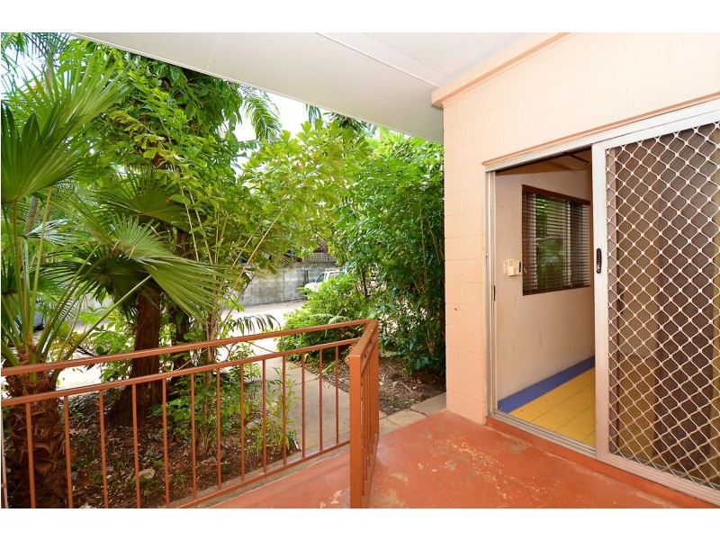 6/150 Dick Ward Drive, Coconut Grove NT 0810