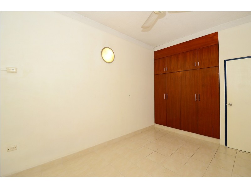 6/150 Dick Ward Drive, Coconut Grove NT 0810