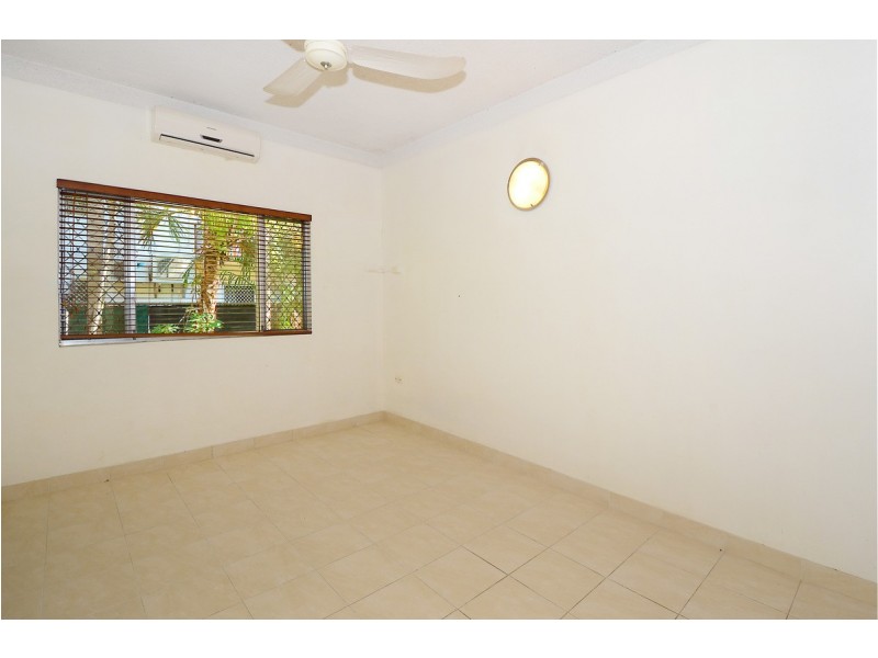 6/150 Dick Ward Drive, Coconut Grove NT 0810
