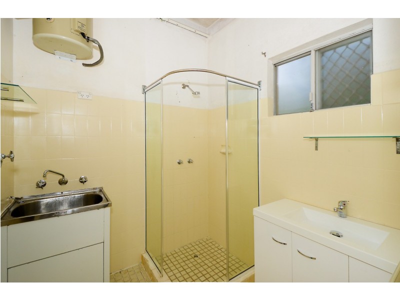 6/150 Dick Ward Drive, Coconut Grove NT 0810