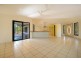 26 Packsaddle Road, Marlow Lagoon NT 0830