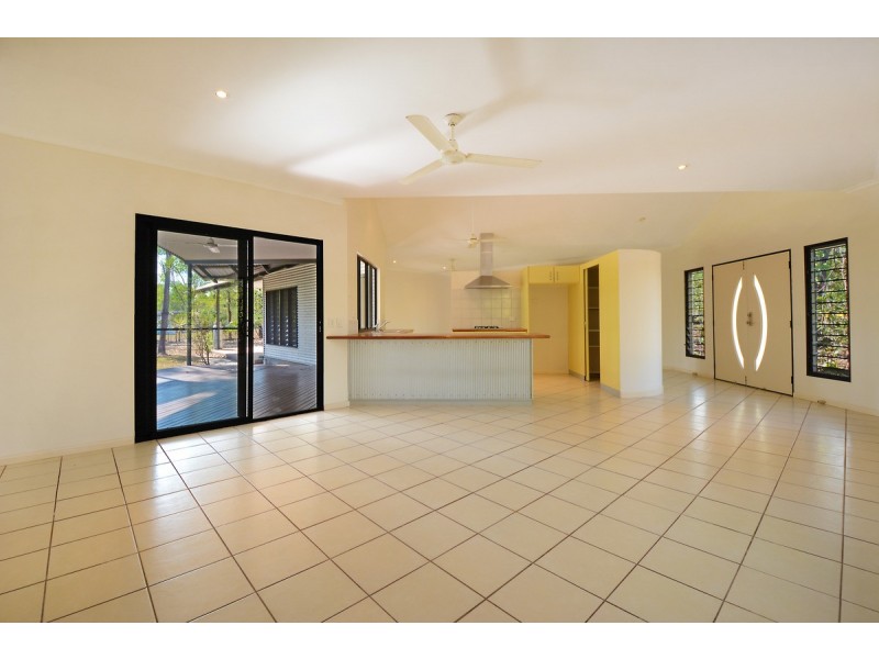26 Packsaddle Road, Marlow Lagoon NT 0830