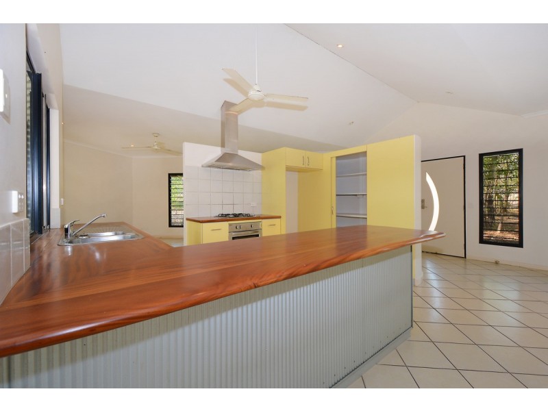 26 Packsaddle Road, Marlow Lagoon NT 0830