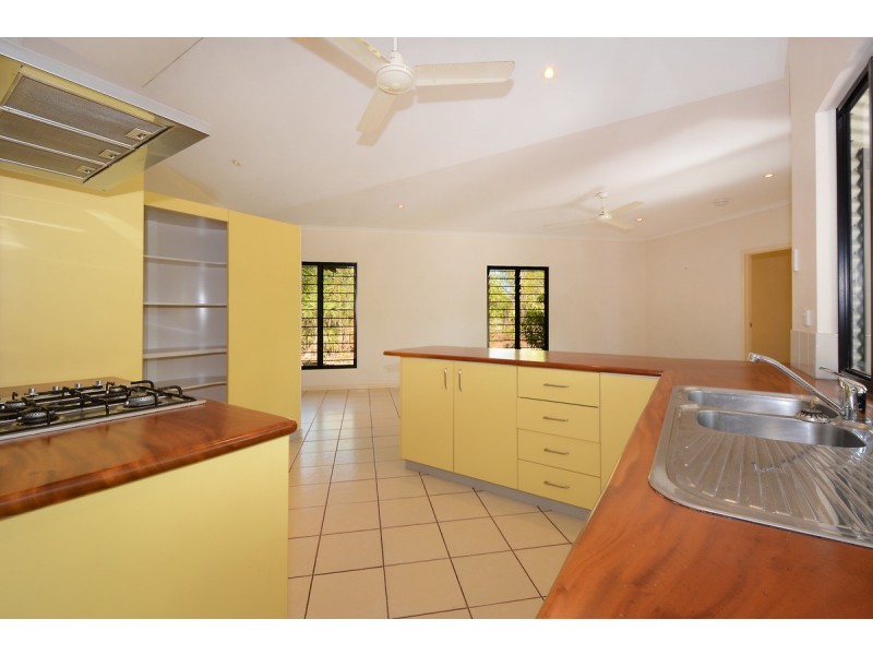 26 Packsaddle Road, Marlow Lagoon NT 0830