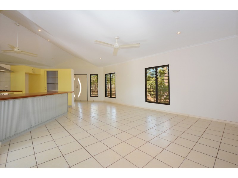 26 Packsaddle Road, Marlow Lagoon NT 0830