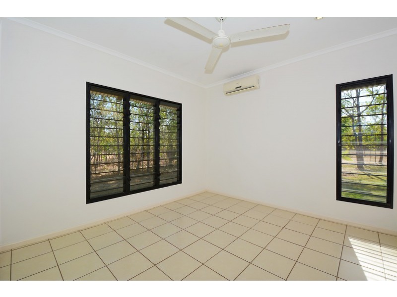 26 Packsaddle Road, Marlow Lagoon NT 0830