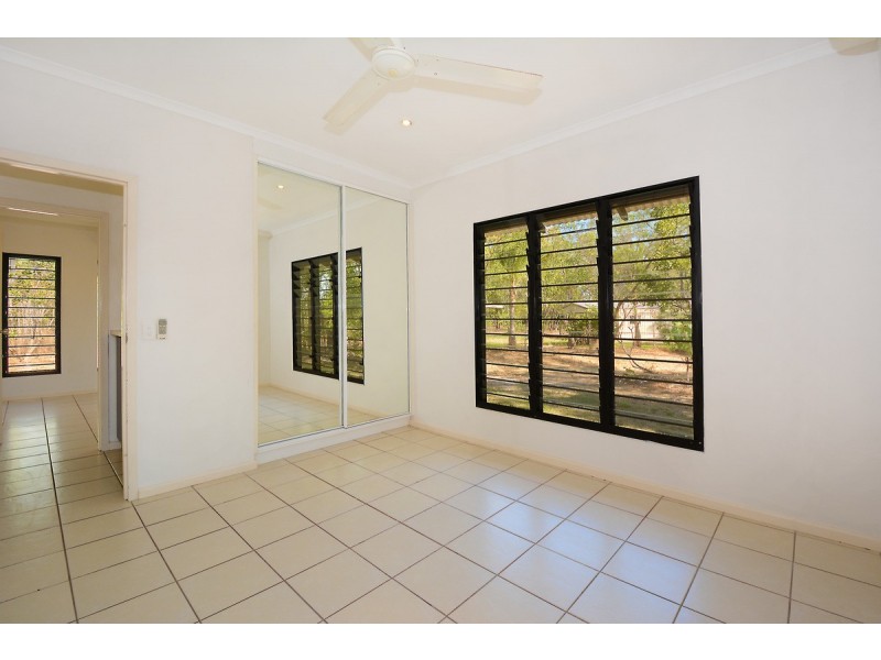 26 Packsaddle Road, Marlow Lagoon NT 0830