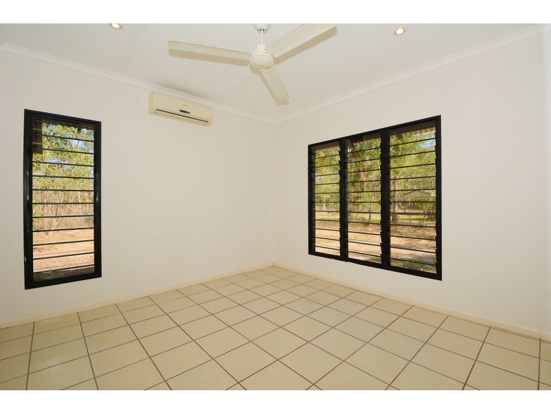 26 Packsaddle Road, Marlow Lagoon NT 0830