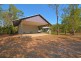 26 Packsaddle Road, Marlow Lagoon NT 0830