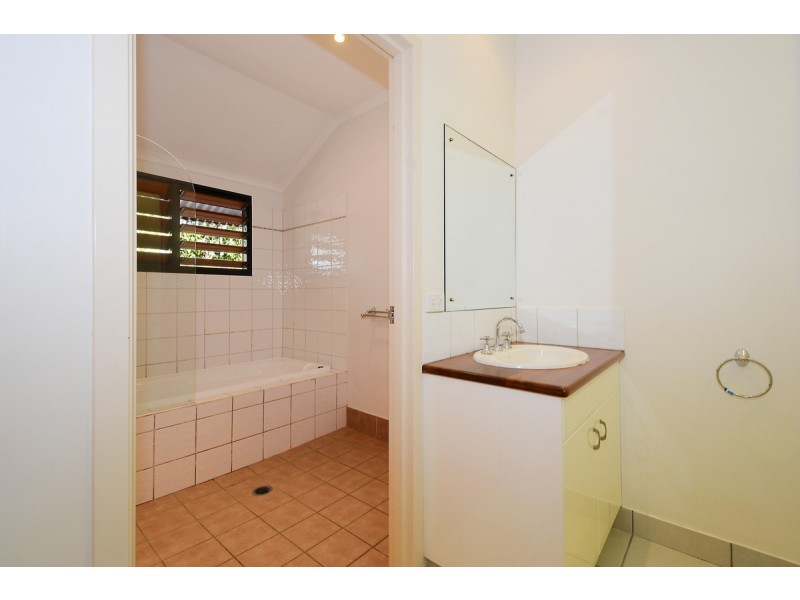 26 Packsaddle Road, Marlow Lagoon NT 0830