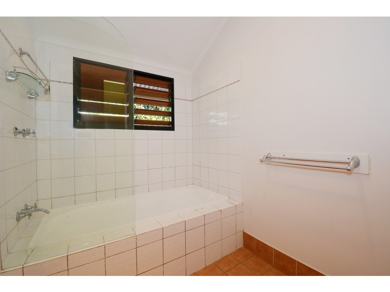 26 Packsaddle Road, Marlow Lagoon NT 0830