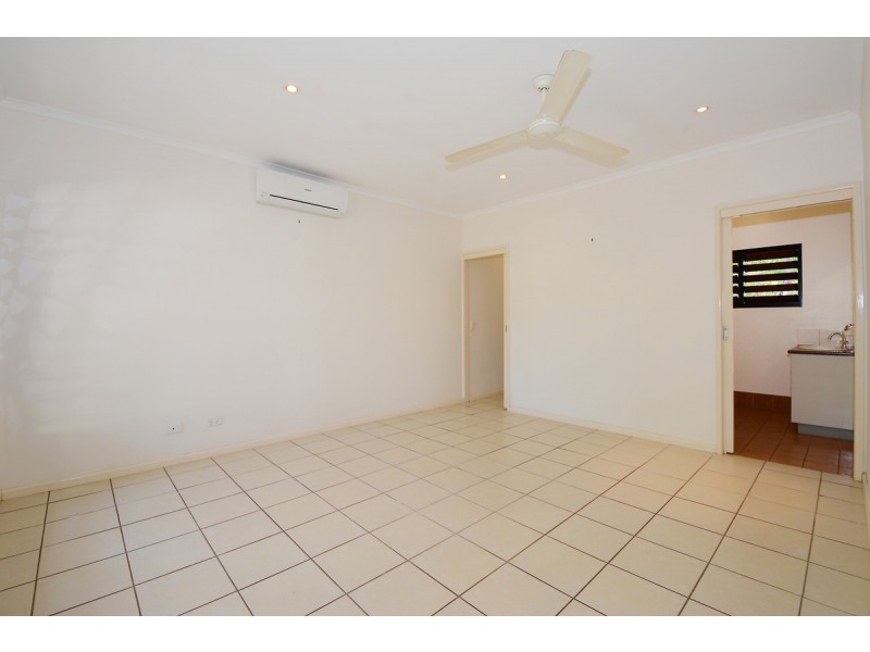 26 Packsaddle Road, Marlow Lagoon NT 0830