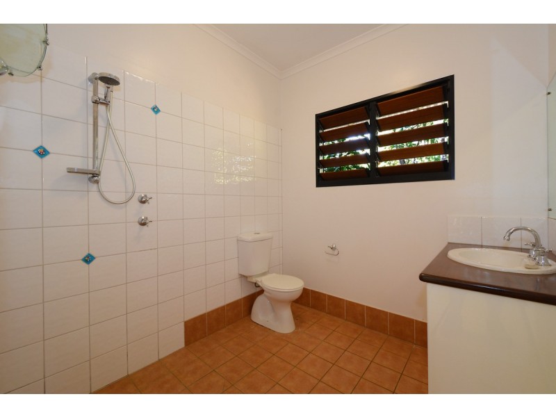 26 Packsaddle Road, Marlow Lagoon NT 0830