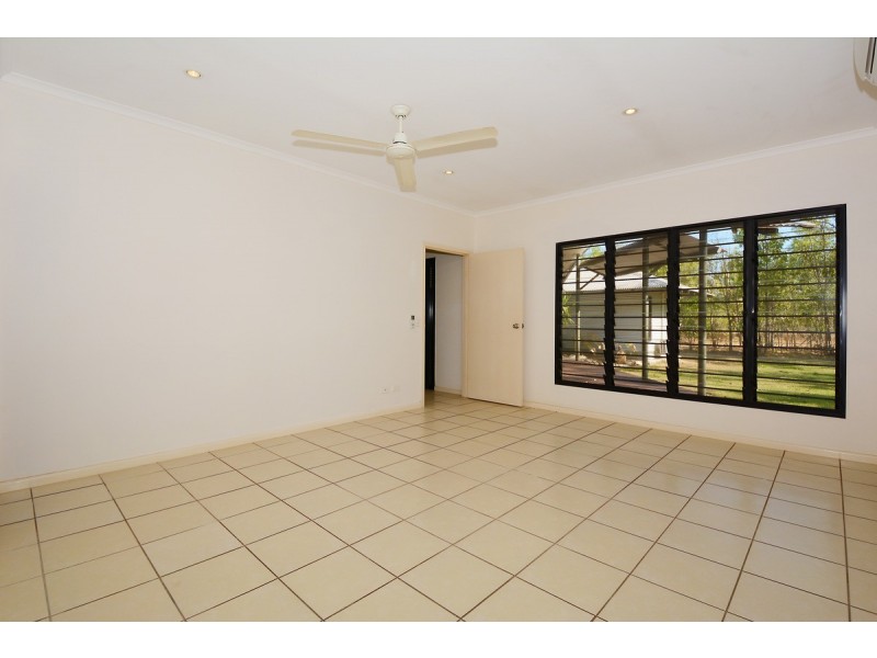 26 Packsaddle Road, Marlow Lagoon NT 0830