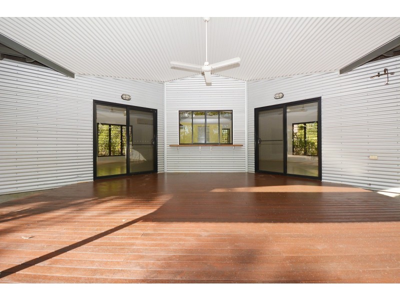 26 Packsaddle Road, Marlow Lagoon NT 0830