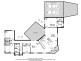 26 Packsaddle Road, Marlow Lagoon NT 0830 Floorplan