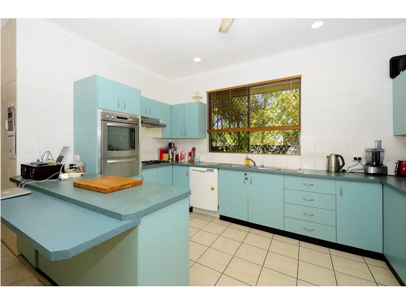 29 Savannah Drive, Leanyer NT 0812