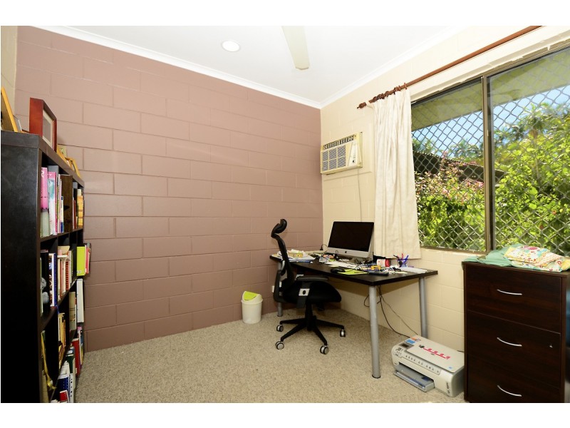 29 Savannah Drive, Leanyer NT 0812