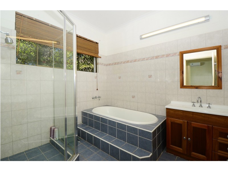 29 Savannah Drive, Leanyer NT 0812