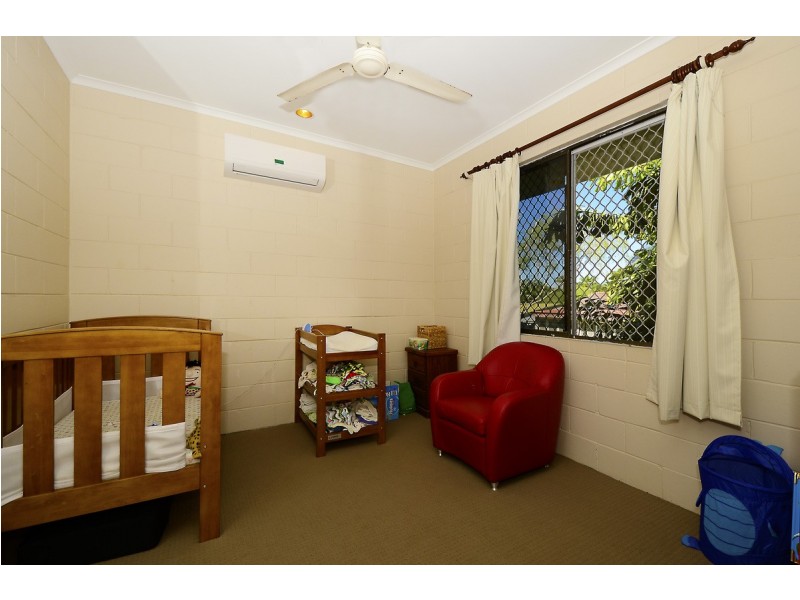 29 Savannah Drive, Leanyer NT 0812