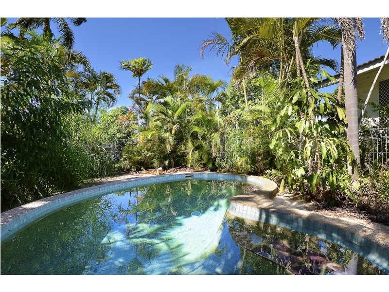 29 Savannah Drive, Leanyer NT 0812