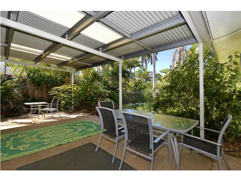 29 Savannah Drive, Leanyer NT 0812