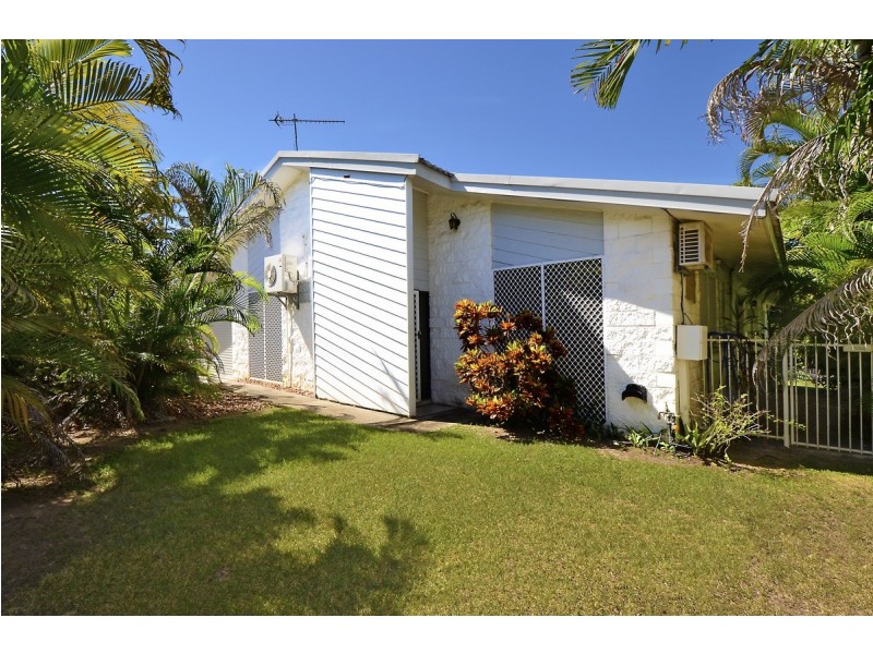 29 Savannah Drive, Leanyer NT 0812
