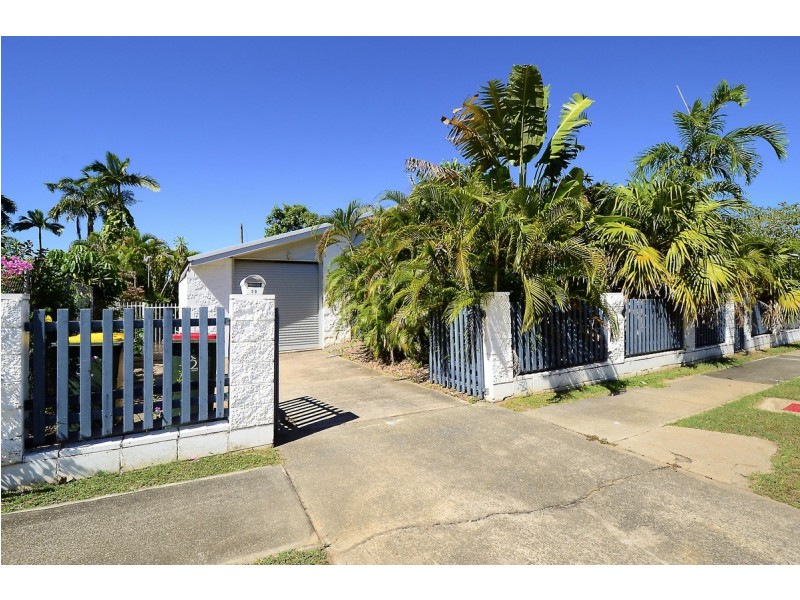 29 Savannah Drive, Leanyer NT 0812
